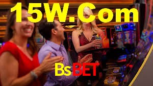 Bsbet