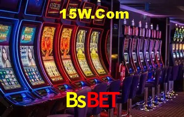 Apostas de Basquete Bsbet