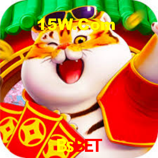Bsbet