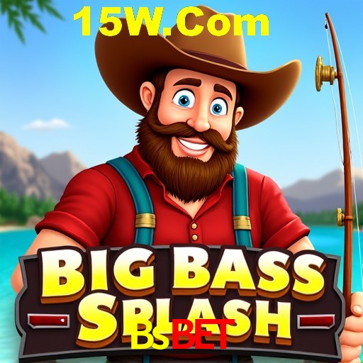 Bonus Features Bsbet