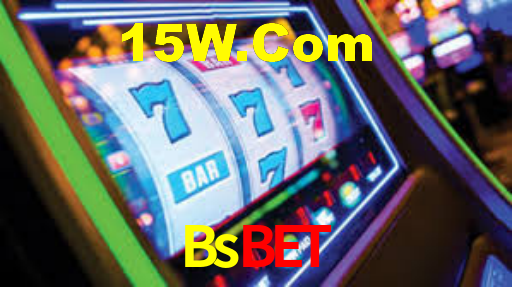 Bsbet: Jogue Crash e Experimente Alta Recompensa Instantânea