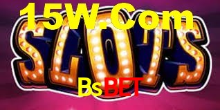 Tournaments Bsbet