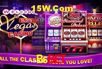 Provedores de Jogos Bsbet