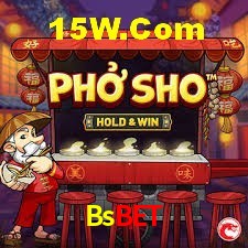 Crash Games Strategies Bsbet