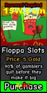 Crash Games Statistics Bsbet