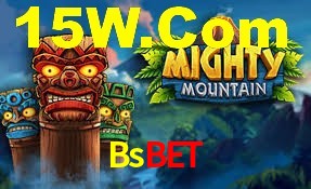 Blackjack Table Bsbet