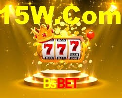 Daily Bonuses Bsbet