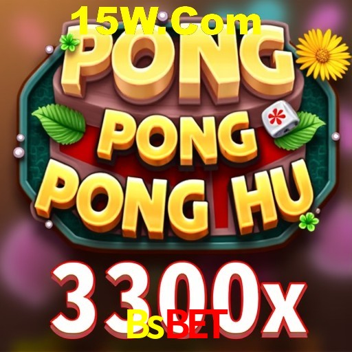 Flash Promotion Bsbet