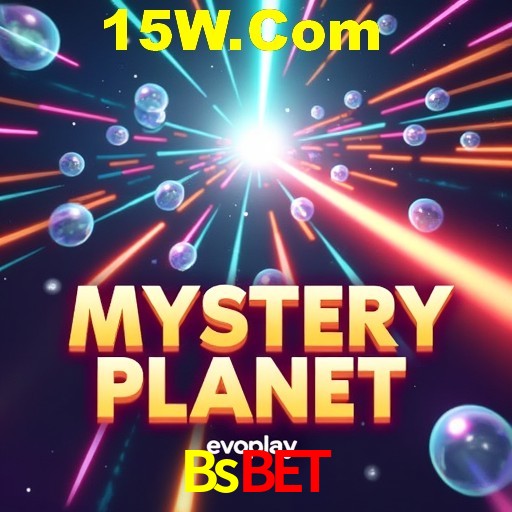Quick Registration Bsbet