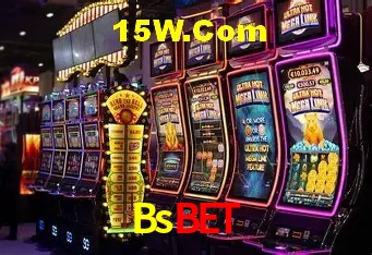 Experiência VIP Bsbet