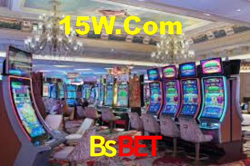 Bsbet.Com
