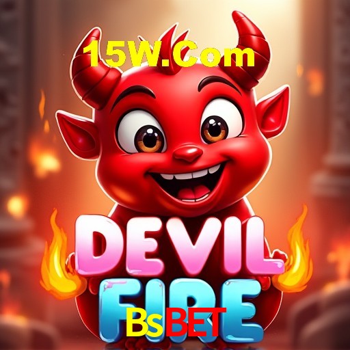 Jogo Spaceman Bsbet