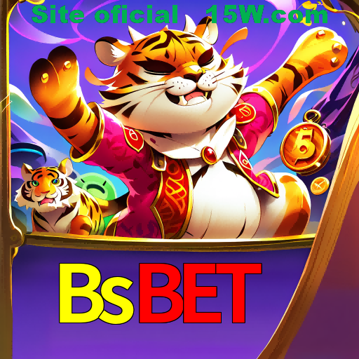 Bsbet